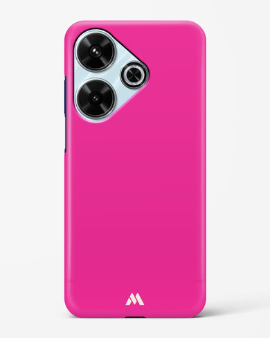 Bubble Gummers Hard Case Phone Cover (Xiaomi)