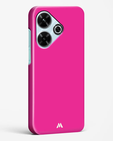 Bubble Gummers Hard Case Phone Cover (Xiaomi)