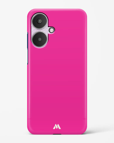 Bubble Gummers Hard Case Phone Cover (Xiaomi)