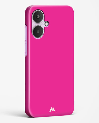 Bubble Gummers Hard Case Phone Cover (Xiaomi)