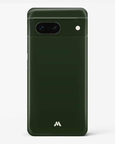 Floating Seaweed Hard Case Phone Cover (Google)