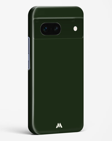 Floating Seaweed Hard Case Phone Cover (Google)