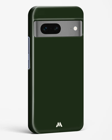 Floating Seaweed Hard Case Phone Cover-(Google)