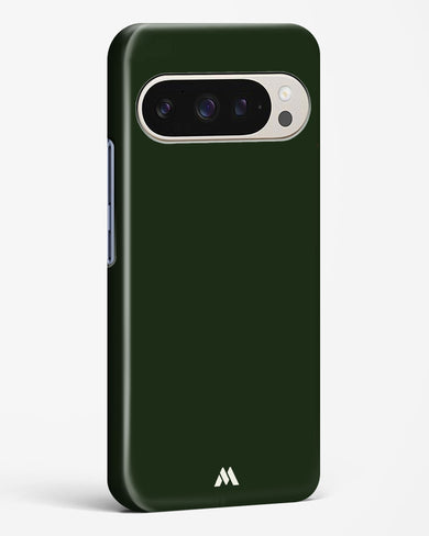 Floating Seaweed Hard Case Phone Cover (Google)