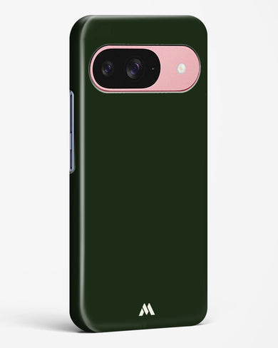 Floating Seaweed Hard Case Phone Cover (Google)