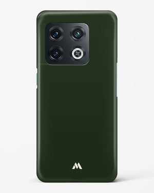 Floating Seaweed Hard Case Phone Cover-(OnePlus)