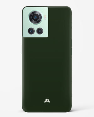 Floating Seaweed Hard Case Phone Cover (OnePlus)