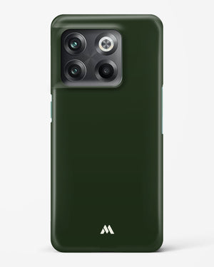 Floating Seaweed Hard Case Phone Cover (OnePlus)