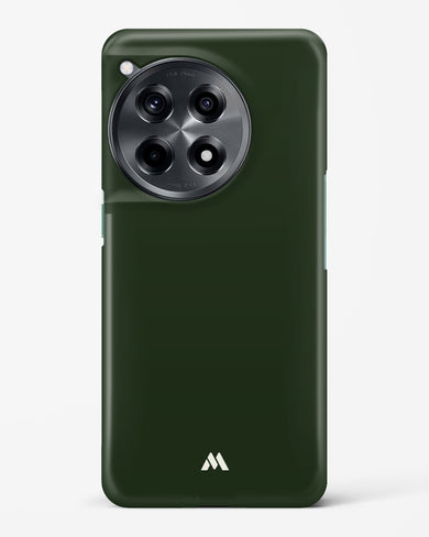 Floating Seaweed Hard Case Phone Cover (OnePlus)