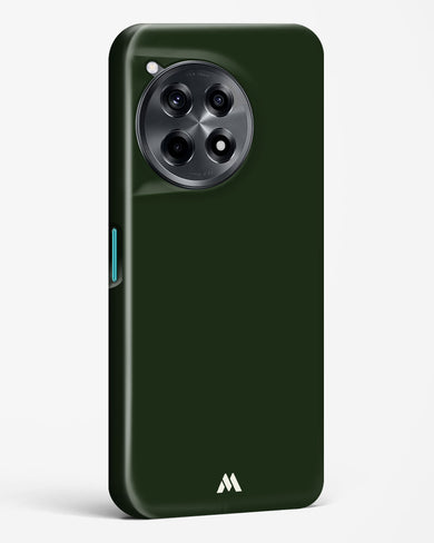 Floating Seaweed Hard Case Phone Cover (OnePlus)