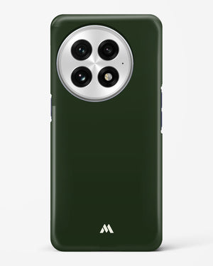 Floating Seaweed Hard Case Phone Cover (OnePlus)