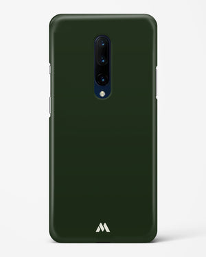 Floating Seaweed Hard Case Phone Cover (OnePlus)