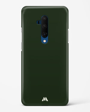 Floating Seaweed Hard Case Phone Cover-(OnePlus)