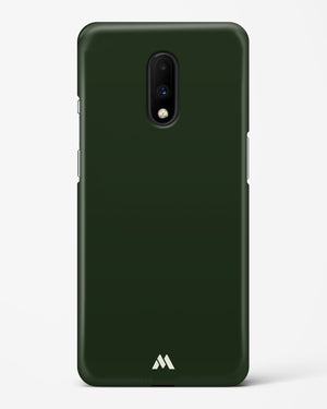 Floating Seaweed Hard Case Phone Cover (OnePlus)