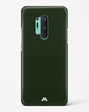 Floating Seaweed Hard Case Phone Cover (OnePlus)