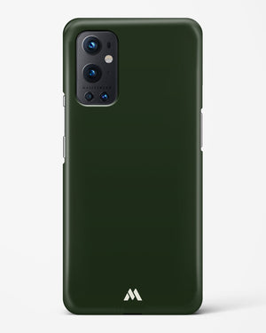 Floating Seaweed Hard Case Phone Cover (OnePlus)