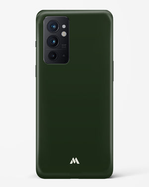 Floating Seaweed Hard Case Phone Cover (OnePlus)