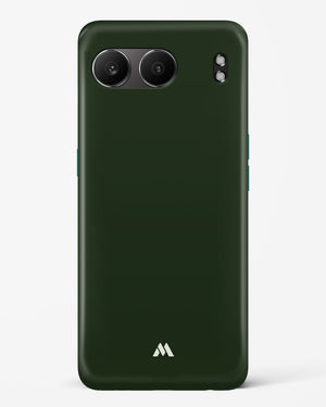 Floating Seaweed Hard Case Phone Cover (OnePlus)