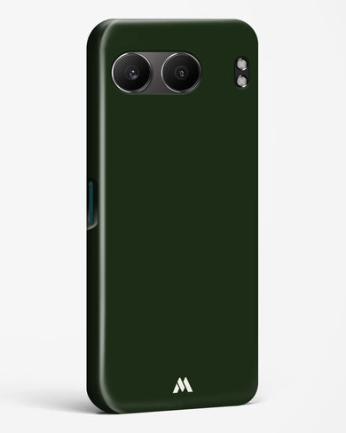 Floating Seaweed Hard Case Phone Cover (OnePlus)