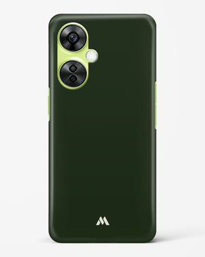 Floating Seaweed Hard Case Phone Cover (OnePlus)