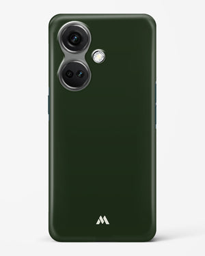 Floating Seaweed Hard Case Phone Cover (OnePlus)