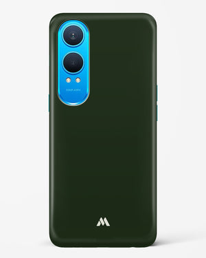 Floating Seaweed Hard Case Phone Cover (OnePlus)