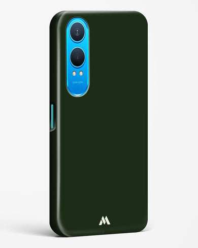 Floating Seaweed Hard Case Phone Cover (OnePlus)