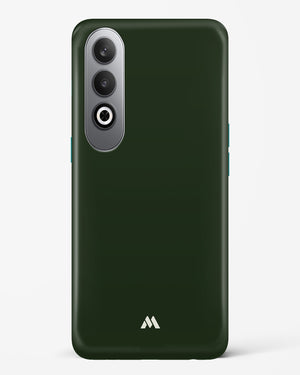 Floating Seaweed Hard Case Phone Cover (OnePlus)