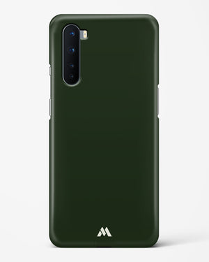 Floating Seaweed Hard Case Phone Cover (OnePlus)