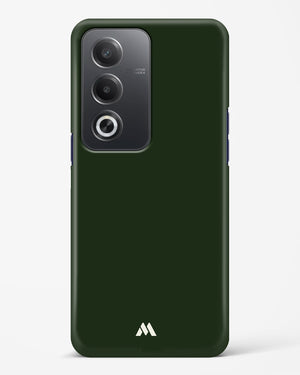 Floating Seaweed Hard Case Phone Cover (Oppo)