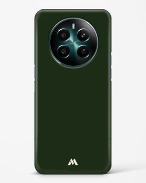 Floating Seaweed Hard Case Phone Cover (Realme)