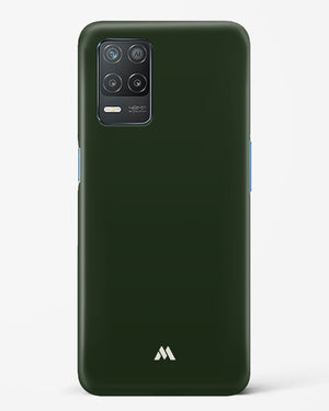 Floating Seaweed Hard Case Phone Cover (Realme)