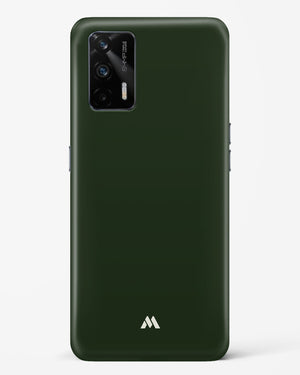 Floating Seaweed Hard Case Phone Cover (Realme)