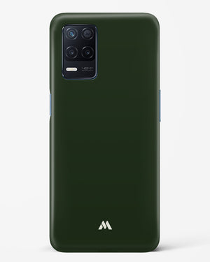 Floating Seaweed Hard Case Phone Cover (Realme)