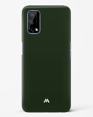 Floating Seaweed Hard Case Phone Cover (Realme)