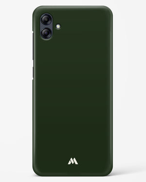 Floating Seaweed Hard Case Phone Cover (Samsung)