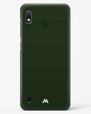 Floating Seaweed Hard Case Phone Cover (Samsung)