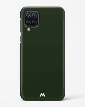 Floating Seaweed Hard Case Phone Cover (Samsung)