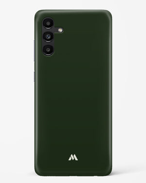 Floating Seaweed Hard Case Phone Cover (Samsung)