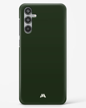 Floating Seaweed Hard Case Phone Cover (Samsung)