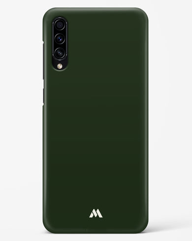 Floating Seaweed Hard Case Phone Cover (Samsung)