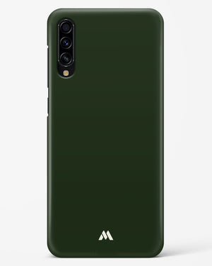 Floating Seaweed Hard Case Phone Cover (Samsung)