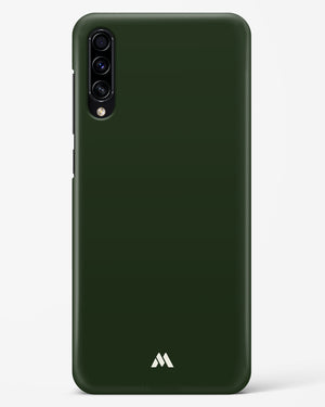 Floating Seaweed Hard Case Phone Cover (Samsung)