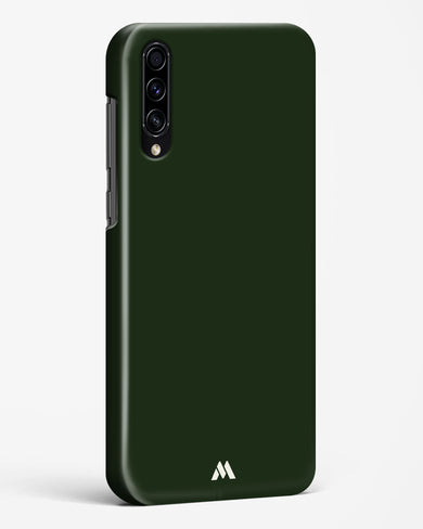 Floating Seaweed Hard Case Phone Cover (Samsung)