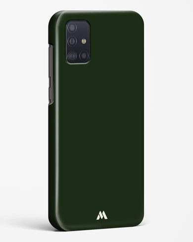 Floating Seaweed Hard Case Phone Cover (Samsung)