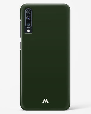 Floating Seaweed Hard Case Phone Cover (Samsung)