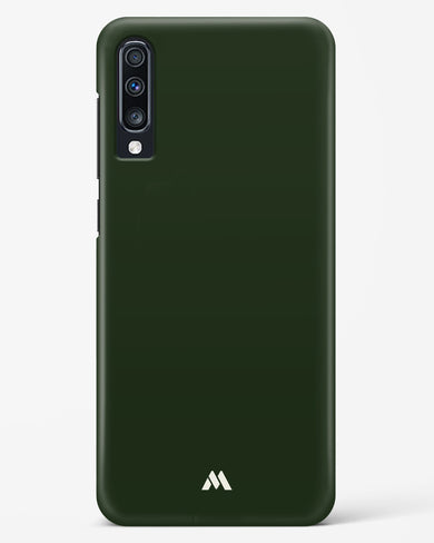 Floating Seaweed Hard Case Phone Cover (Samsung)