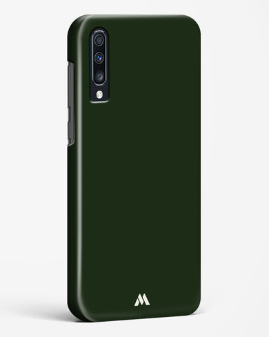 Floating Seaweed Hard Case Phone Cover (Samsung)