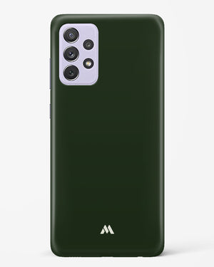 Floating Seaweed Hard Case Phone Cover (Samsung)