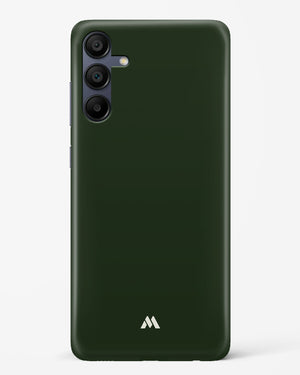 Floating Seaweed Hard Case Phone Cover (Samsung)